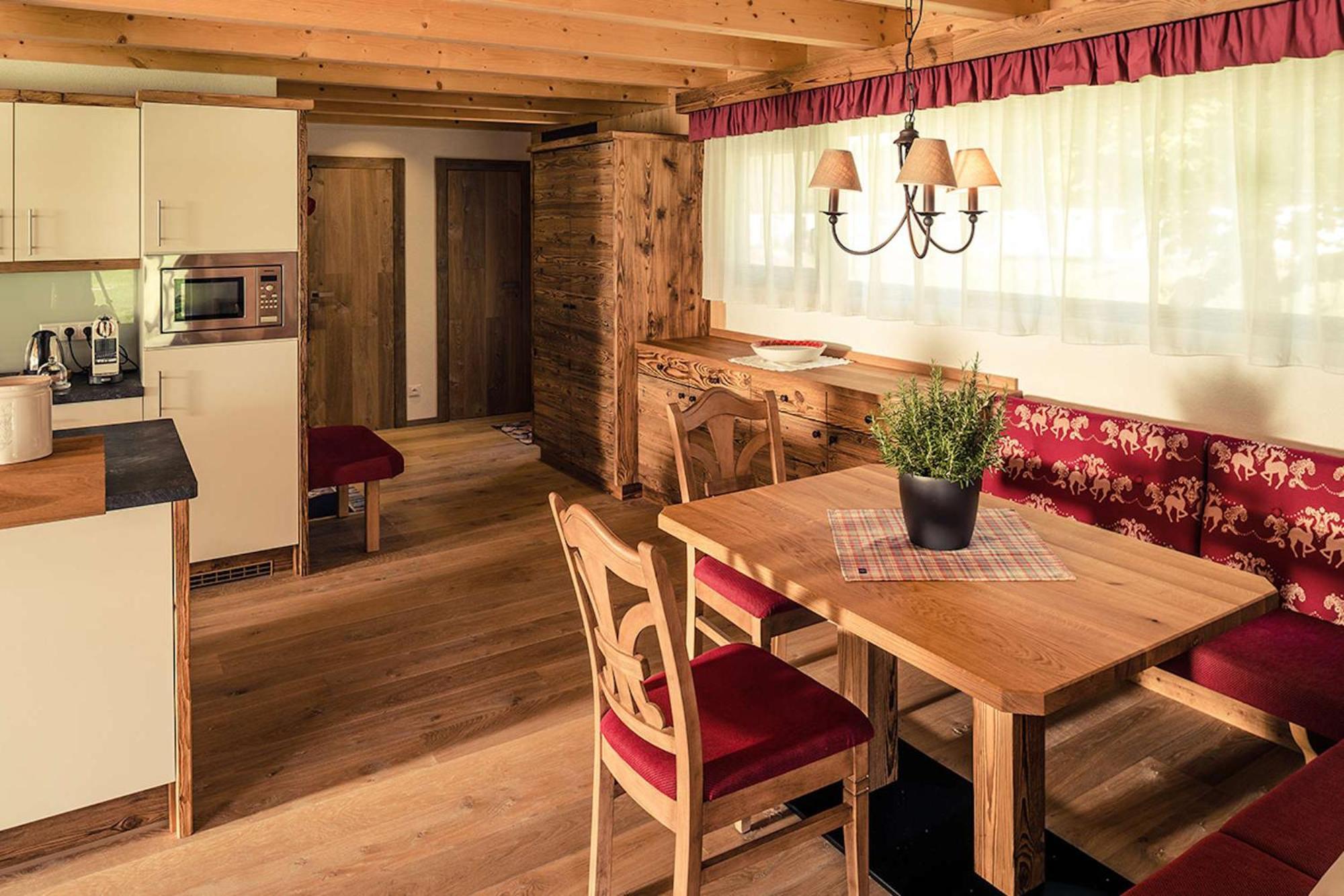 Villa Resort & Organic Spa - Zahajen Prodej Letni Sezony Ceske Budejovice Exterior foto