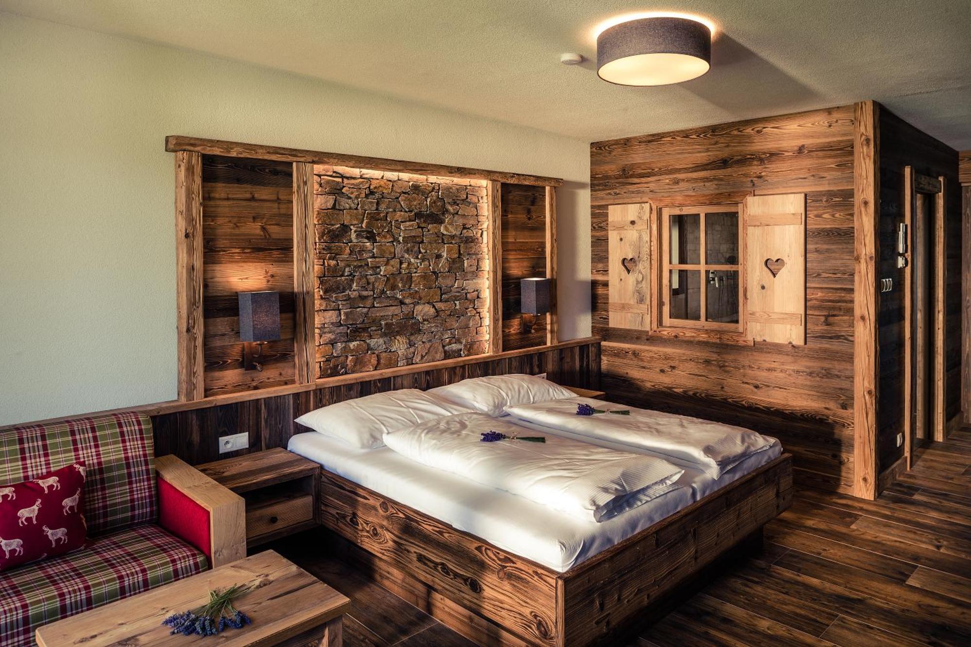Villa Resort & Organic Spa - Zahajen Prodej Letni Sezony Ceske Budejovice Exterior foto